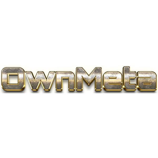 ownmeta-search-engines-600